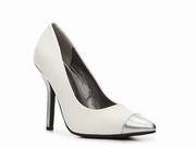 pantofi de vara cu toc