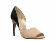 pantofi de vara online