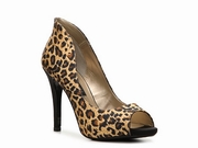 pantofi eleganti pentru femei