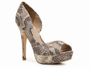 pantofi femei de vanzare