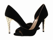 pantofi inalti ieftini