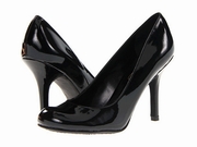 pantofi negrii de vanzare