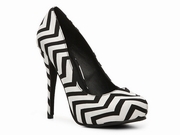 pantofi platforma 2017