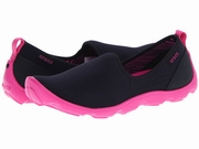 pantofi sport dama ieftini