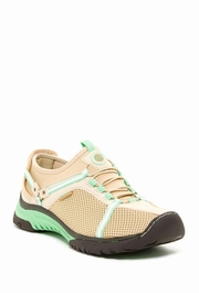 pantofi sport dama online