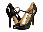 pantofi stiletto eleganti