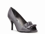 pantofi stiletto toc mic