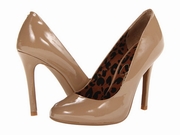 pantofi vara 2017 de vanzare