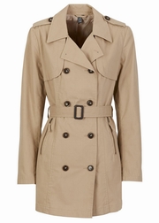 pardisiu de primavara online