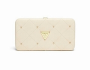 portofel guess dama preturi