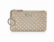 portofele dama firma