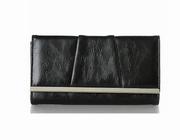 portofele dama frumoase