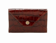 portofele dama mango