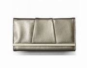 portofele dama originale