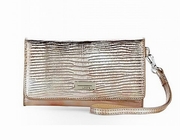 portofele de dama online