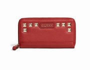portofele guess dama pret