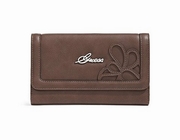 portofele originale dama