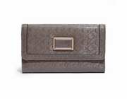 portofele originale guess