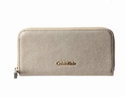 portofele piele calvin klein