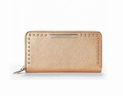 portofele piele naturala dama