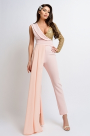 salopete-dama-pentru-revelion