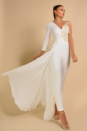 salopete de revelion ieftine