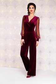 salopete-de-revelion-rosii