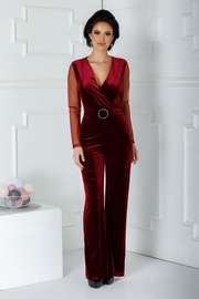 salopete-elegante-pentru-revelion