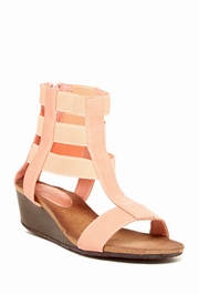 sandale cu elastic online