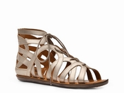 sandale cu talpa joasa de vanzare