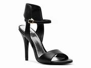 sandale cu toc ieftine