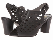 sandale de zi ieftine