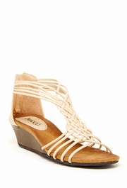 sandale elegante de seara