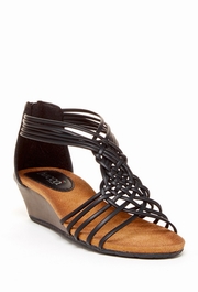 sandale femei de vanzare