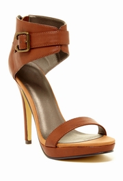 sandale ieftine la moda