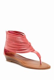 sandale ieftine online