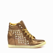 sneakers dama de iarna