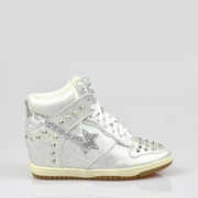 sneakers dama fara platforma online