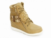 sneakers dama online ieftini