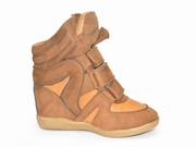 sneakers dama online