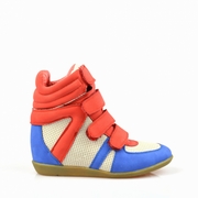 sneakers de iarna online