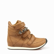 sneakers de toamna iarna online