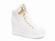 sneakers online ieftini