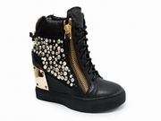 sneakers talpa joasa online