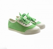 tenesi all star online