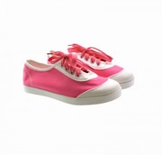 tenesi colorati fete online