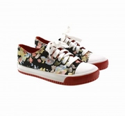 tenesi cu imprimeuri