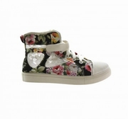 tenesi cu talpa inalta pret