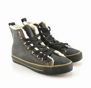 tenesi de toamna iarna online