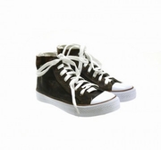 tenesi ieftini de vanzare